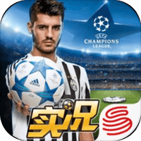057239:COM-WWW:057239:COM