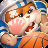 88994066:COM-WWW:88994066:COM截图0