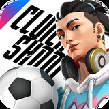 亿电竞游戏线上平台截图4