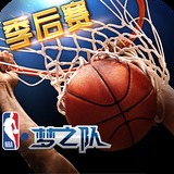 OKW2:COM-WWW:OKW2:COM截图3