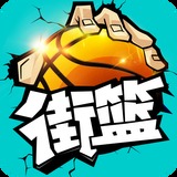 290972:COM-WWW:290972:COM截图0