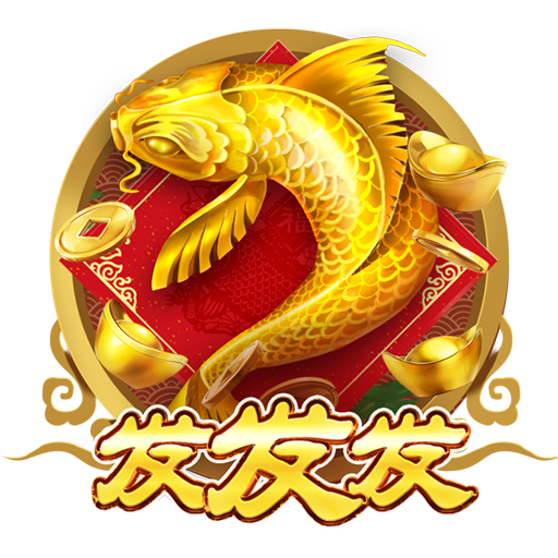 YH3144:COM-WWW:YH3144:COM下载