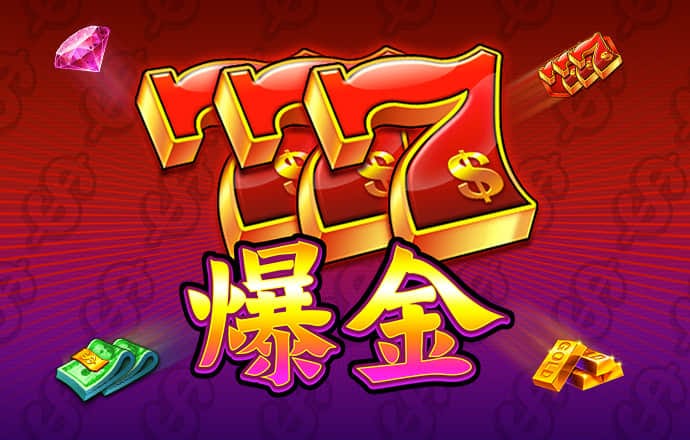 HUOHU00:COM-WWW:HUOHU00:COM